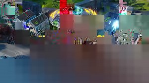 Happy Alien Abduction Day! How we observe this special holiday? Here's a step-by-step guide, kindly provided to us by a completely impartial, totally unbiased source that is definitely not a Furon. ---- Steam: https://thqn.net/dah2-steam Website: https://www.destroyallhumansgame.com Discord: https://discord.gg/destroy #DestroyAllHumans #LicencedToProbe | Destroy All Humans