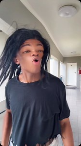 Ondla umntanakho 🤣🤣🤣 | Tadéus