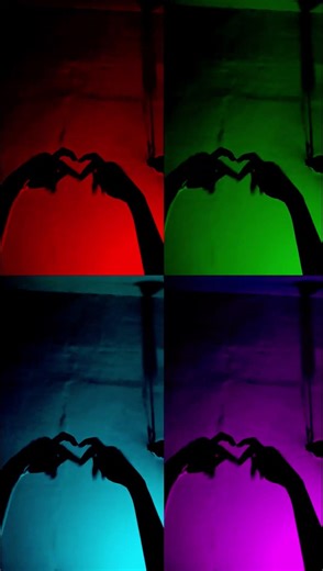 Address: Street, Apt, City, Country/Region, Province, Postal code