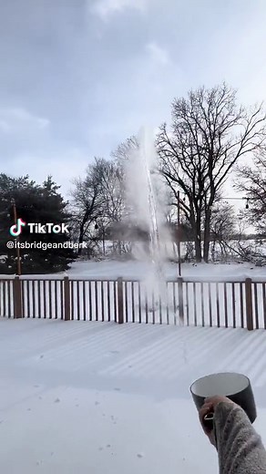 Understanding the Concept of Concur: Explained