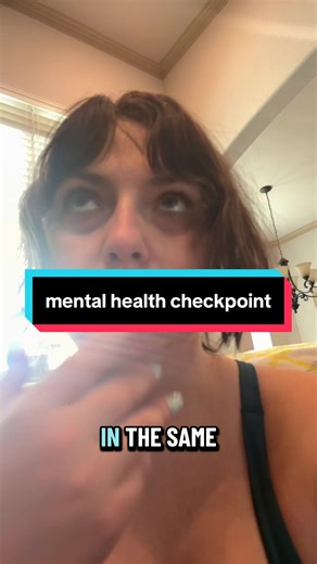 Supporting Your Child's Mental Health at Disney World