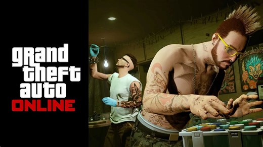 Is the GTA Online Acid Lab worth it for making money in 2026?