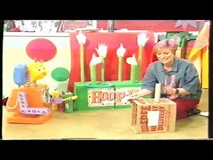 Havakazoo - Channel 5 (8)