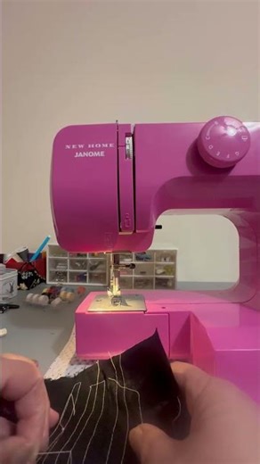 #sewingmachine #troubleshooting #bobbinthread