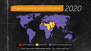 Are things getting better or worse? Are we saving lives while making putting others at risk? Are we coming together or putting up new walls between us? When we look at the complicated truth about the past, we can make plans for a better future. https://oer-prj.com/3N4gRzf | OER Project