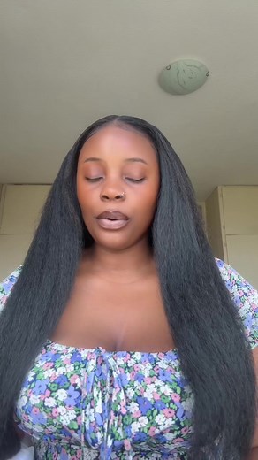 The Legend of Nyami Nyami: A Mystical Tale from Zim