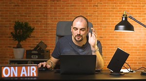 3.3K views · 51 reactions | Traipler Academy presenta: Andrea Vassalini - Corso di Final Cut PRO X  In Vendita da Lunedì 19 ore 10.00 su Traipler.com/academy 8 lezioni da 50 minuti per scoprire un kit infinito di strumenti creativi. Prossimamente sul tuo pc. #traipleracademy #editing #filmmaking #editingvideo #finalcutpro | Aldo Ricci | Facebook