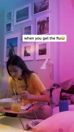 Lily Chee (@lilychee)’s videos with Rule the world - Ciara Zuniga