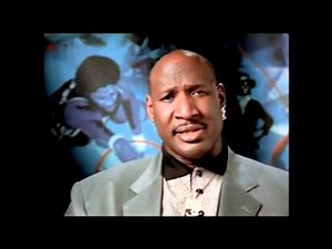 DUNKS: Darryl Dawkins