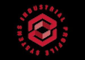 Learn - Industrial Profile Systems