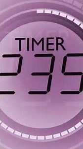 Essential Basic Amazon Alexa Tips and Helpful Tricks p2