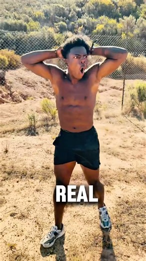 CAN SPEED BEAT CHETHA 🤔🥶??? #ishowspeed #speed #cr7 #speedclips #speedmoments #speedclips #usa