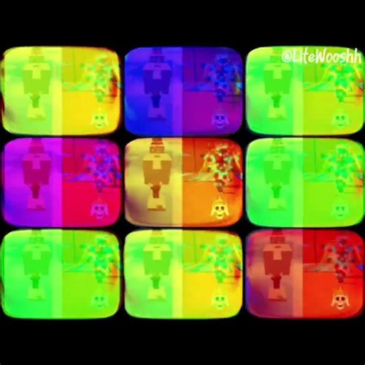 YOU PROS CAN REACH THE END? 🛸 Roblox Obby vs UFO Simulator GOD MODE! In Neon Stimulation #neonvibes