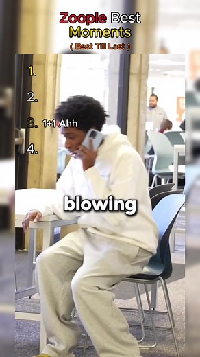 Ranking Zoople best MOMENTS 😂😂#ranking #top10 #top5 #moment #trending