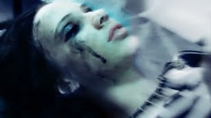 BEFORE IT'S TOO LATE Lyrics - ALIEN VAMPIRES | eLyrics.net