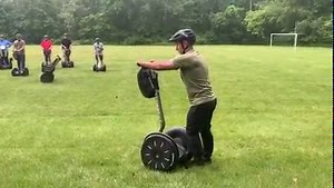 7.4K views · 135 reactions | Sterling Heights is the safest big city...