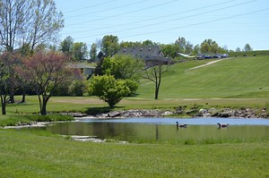 Pomme Creek Golf Course is Hosting Fun, New Events for Families, Golfers and Non-Golfers This Season