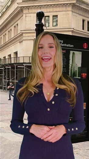 Gold Coin AI - Once in generation opportunity (1)