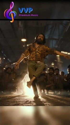 Rai Rai Raa Raa Song (Telugu) | Ram Charan | Janhvi Kapoor | A.RRahman | Peddi Movie Song | DanceHit