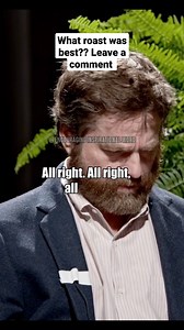 Matthew McConaughey and Bruce Willis Vs Zach Galifianakis Between two ferns #BetweenTwoFerns #FernsAndFriends #FernsOfComedy #FernsTalkShow #FernsHumor #FernsInterviews #FernsLaughs #FernsComedy #FernsEntertainment #FernsGuests #FernsShow #FernsFunny #FernsBanter #FernsWithCelebrities #FernsInAction #FernsHumor #FernsQuips #FernsComedySkits #FernsLaughs #FernsBloopers #FernsBehindTheScenes | Between 2 Ferns Clips