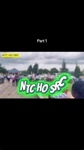 Nurse Students Share Their Experiences