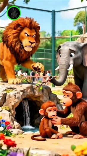 आओ साथ में चलो 😱।Tool Items Viral Gadgets Smart Appliances Kitchen Utensils/Home Inventions