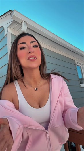 I’ll never not scream this song 🤣🫠❕ #SpringWishes #breakup #healing | spring songs