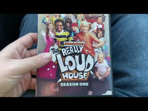 DVD and Blu-ray Update - March 21, 2024