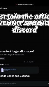 🔥 How to Make a Macro for Any Game — NO Python Needed! 🎮 #Gaming #Macro