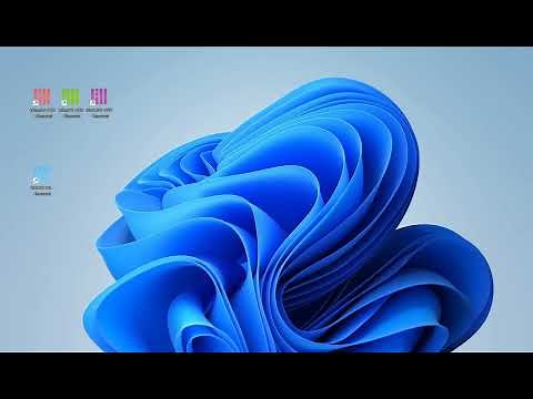 4 Idec plc Programming Counter CTN CDP