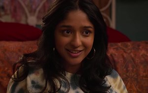 Jeszcze nigdy...: Sezon 2 | Oficjalny zwiastun / trailer nr 2 (sezon 2, polski) | 2021 | Serial