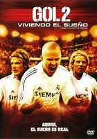 Ver Pelicula Gol 2 En Espanol Gratis