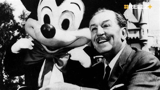5K views · 61 reactions |  He built an empire of magic and imagination, but Walt Disney’s final days were marked by a hidden health battle that shocked the world. Autopsy: The Last Hours of Walt Disney uncovers the truth behind the man who gave us Mickey Mouse, Disneyland, and a legacy unlike any other. ✨ Now streaming on REELZ+ at reelzplus.com! #WaltDisney #AutopsySeries #REELZ #REELZPlus #TrueCrime | REELZ | Facebook