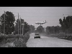 X Plane 11 - United flight 232 + CVR Recording (Read Desc)