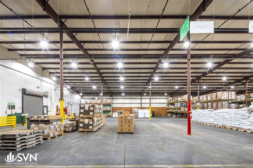 1750 17th St, Paris, KY 40361 - 75,420 SF Industrial Manufacturing Facility | LoopNet