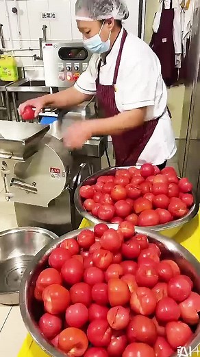 #foodmachine #foodmachinery #kitchenquipment #foodequipment #kitchenessentials #kitchenmachine #kitchenequipments