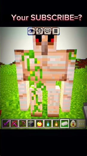 8k #minecraft #video