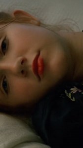 321K views · 3.9K reactions | Top Movie Romance #reelsviralシ #videofypfbpro #sigma #wizkid #brunomars #yankees #countryside | Movies Stream | Facebook