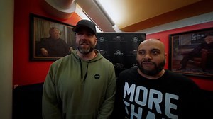  Ya faltan pocas semanas para el Infinity Saga Concert Experience ...