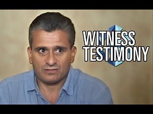 Inside Italy’s UFO Files | Disclosure Advocates Series