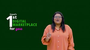 71 reactions | eLance is all YOURS now and you can explore Nepal’s...