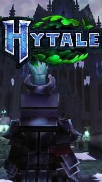 LES BUILD DANS CE JEU SONT MAGNIFIQUES😱 #hytale #hytalegameplay #gaming #hytalenews #twitch #clips