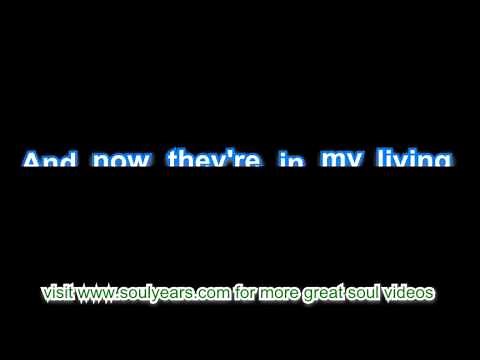 100 Proof (Aged in Soul) - Somebody's Been Sleeping in My Bed (with lyrics)