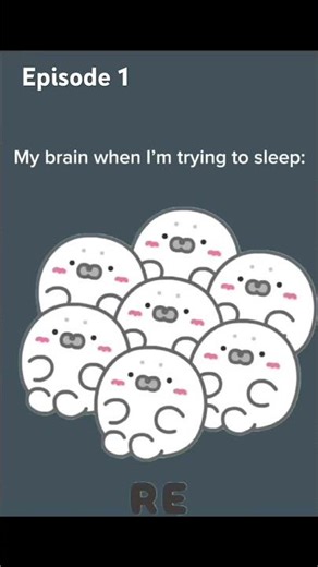 OREO episode 1 🤣 #funny #cute #oreo #memes #shorts #viral ‪@cyzz_cutiepie‬ ‪@1945caleb‬