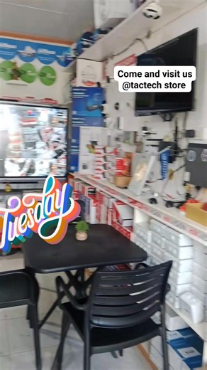 "Your safety is our priority. With our high-definition CCTV systems,...