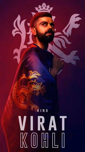 #cricket winning chance rcb