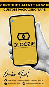 Actual production of our very own customized colored tape. 殺  MINIMUM ORDER QUANTITY 0.5" = 1,000 rolls 1" = 800 rolls 2" = 400 rolls Yes, this is only best for medium to large enterprises since we cannot accept lower MOQ. 푮푬푻 푨 푸푼푶푻푬 푵푶푾! ✉ m.me/cloozippackagingenterprises  8-643-4998 / 0945-571-8398  cloozipsales@gmail.com Let us be part of your growing company!  | Cloozip Packaging Supplier and Printing Services | Facebook