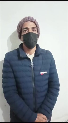 Name Firdous ahmad thoker R/o lanoora budgam Lost my wallet With driving license Atm card Pan card from Hyderpora to ompora Contact 6006644205 | Mobile bazaar srinagar