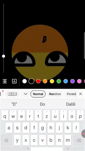 Epic face #cute #emoji #epicface