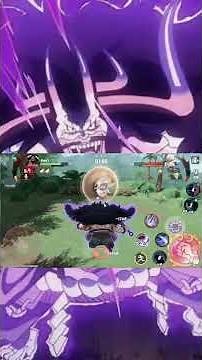 Kaido's Dragon Form is TOO STRONG! 🐉🔥 #OnePieceFightingPath #Kaido #wano